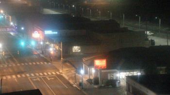 Weather camera view of Hotel Norton.