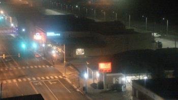 Weather camera view of Hotel Norton.
