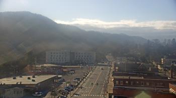 Weather camera view of Hotel Norton.