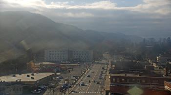 Weather camera view of Hotel Norton.