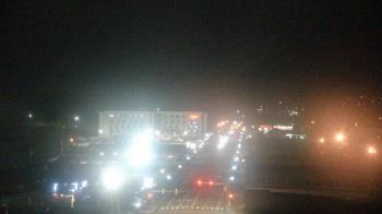 Weather camera view of Hotel Norton.