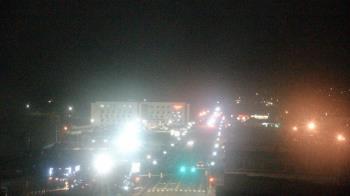 Weather camera view of Hotel Norton.