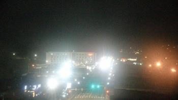 Weather camera view of Hotel Norton.