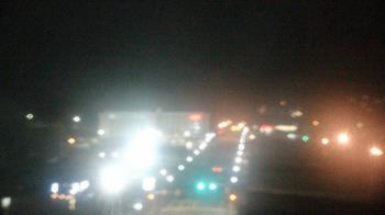 Weather camera view of Hotel Norton.