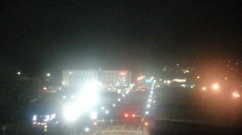 Weather camera view of Hotel Norton.