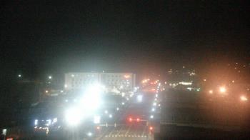 Weather camera view of Hotel Norton.