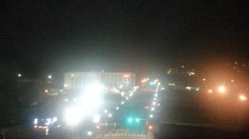 Weather camera view of Hotel Norton.