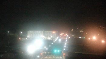 Weather camera view of Hotel Norton.