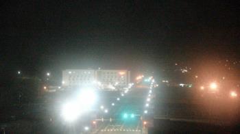 Weather camera view of Hotel Norton.