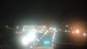 Weather camera view of Hotel Norton.