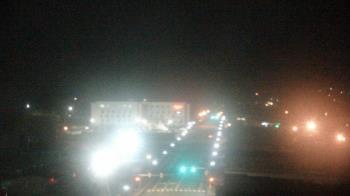 Weather camera view of Hotel Norton.