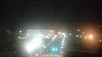 Weather camera view of Hotel Norton.