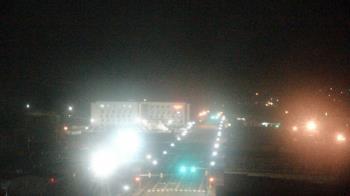 Weather camera view of Hotel Norton.