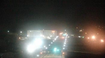 Weather camera view of Hotel Norton.