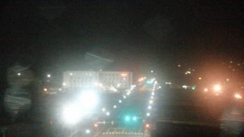 Weather camera view of Hotel Norton.