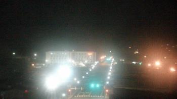 Weather camera view of Hotel Norton.