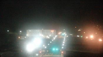 Weather camera view of Hotel Norton.