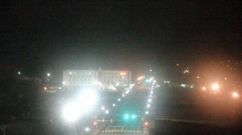 Weather camera view of Hotel Norton.