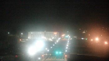 Weather camera view of Hotel Norton.