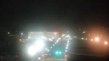 Weather camera view of Hotel Norton.