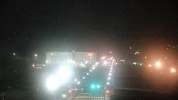 Weather camera view of Hotel Norton.