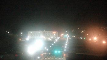 Weather camera view of Hotel Norton.