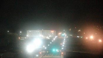 Weather camera view of Hotel Norton.