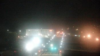 Weather camera view of Hotel Norton.