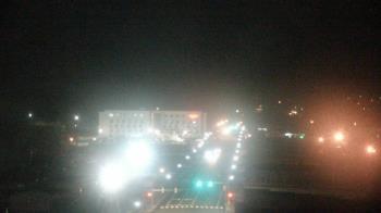 Weather camera view of Hotel Norton.