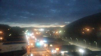 Weather camera view of Hotel Norton.