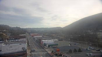 Weather camera view of Hotel Norton.