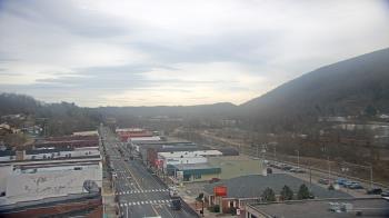 Weather camera view of Hotel Norton.