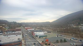 Weather camera view of Hotel Norton.