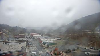 Weather camera view of Hotel Norton.