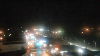 Weather camera view of Hotel Norton.