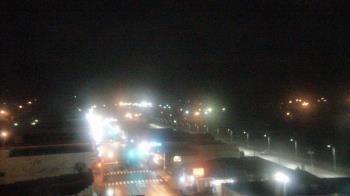 Weather camera view of Hotel Norton.