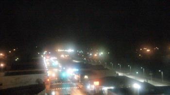 Weather camera view of Hotel Norton.