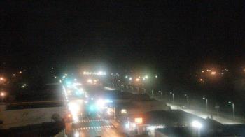 Weather camera view of Hotel Norton.