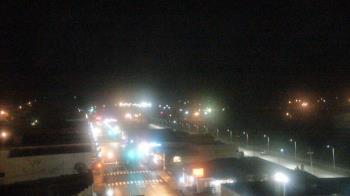 Weather camera view of Hotel Norton.