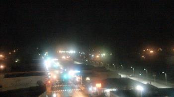 Weather camera view of Hotel Norton.