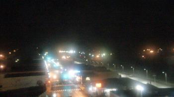 Weather camera view of Hotel Norton.