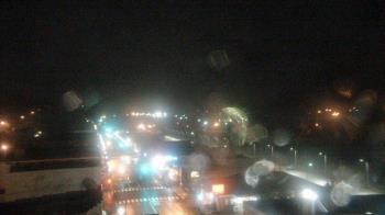 Weather camera view of Hotel Norton.