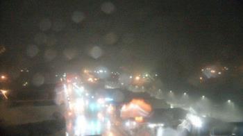 Weather camera view of Hotel Norton.