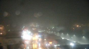 Weather camera view of Hotel Norton.