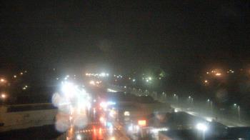 Weather camera view of Hotel Norton.