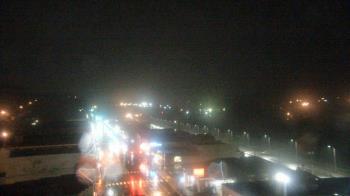 Weather camera view of Hotel Norton.