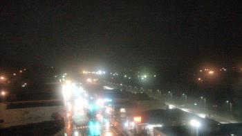 Weather camera view of Hotel Norton.