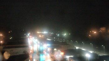 Weather camera view of Hotel Norton.