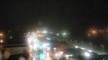 Weather camera view of Hotel Norton.