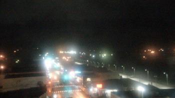 Weather camera view of Hotel Norton.